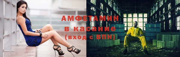 гидра Лагань