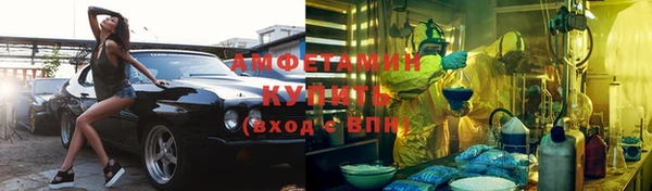 гидра Лагань