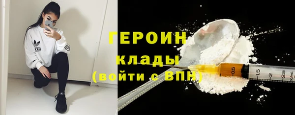 гидра Лагань