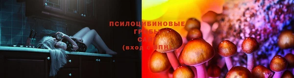 бутират Ладушкин