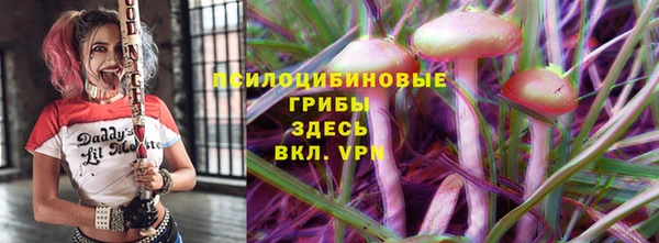 бутират Ладушкин