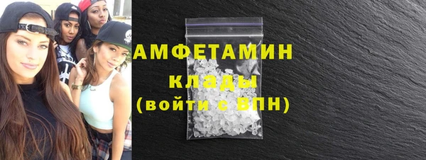 гидра Лагань