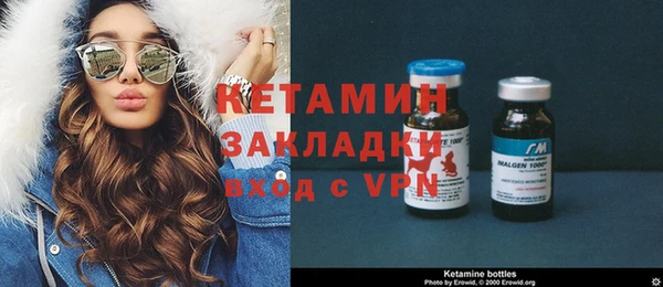 твердый Чита