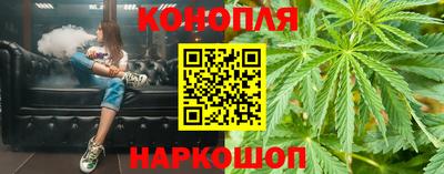 ECSTASY Беслан