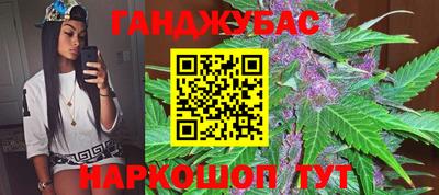 кокс Гатчина