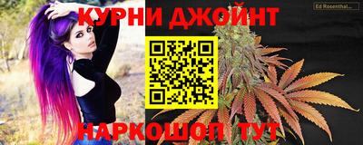 не бодяженный Абакан