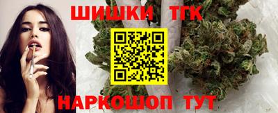 не бодяженный Нальчик