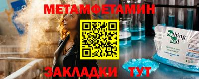 кокс Гатчина