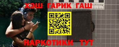 ECSTASY Беслан