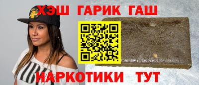 ECSTASY Беслан