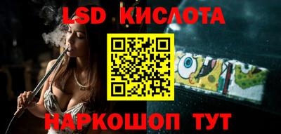 кокс Гатчина